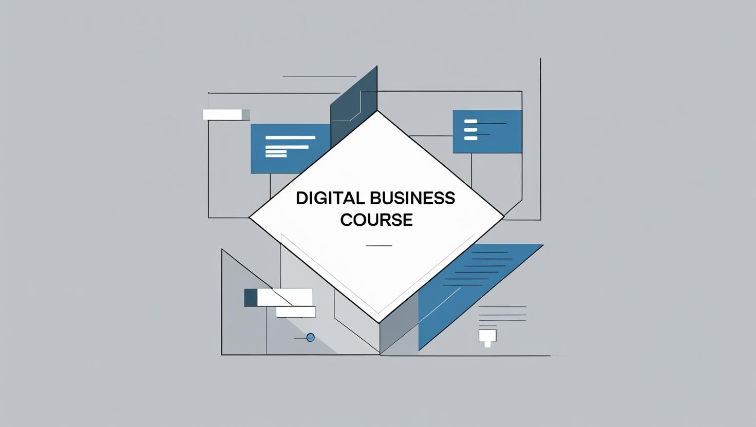 Imagen principal del curso